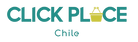 Mi tienda