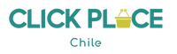 Mi tienda
